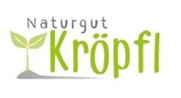 Kroepfl